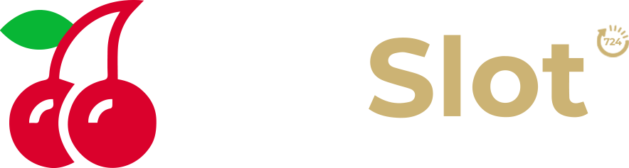 Vipslot